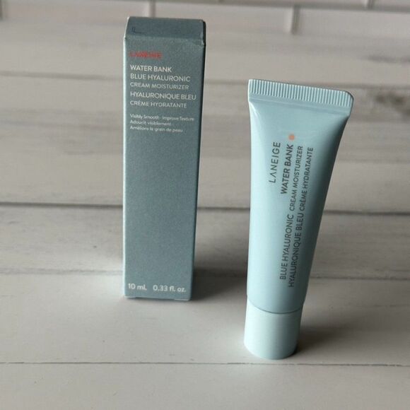 Sephora Favorites Hottest in Skincare Bundle - Picture 7 of 9